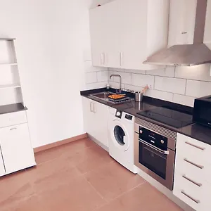 Casa Felicidad , Playa Blanca (Lanzarote) Spagna