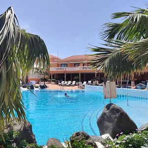 Seafront Royal Garden Mile , Playa de las Americas (Tenerife) Spagna