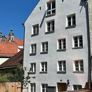 Lechraum In , Landsberg am Lech Germania