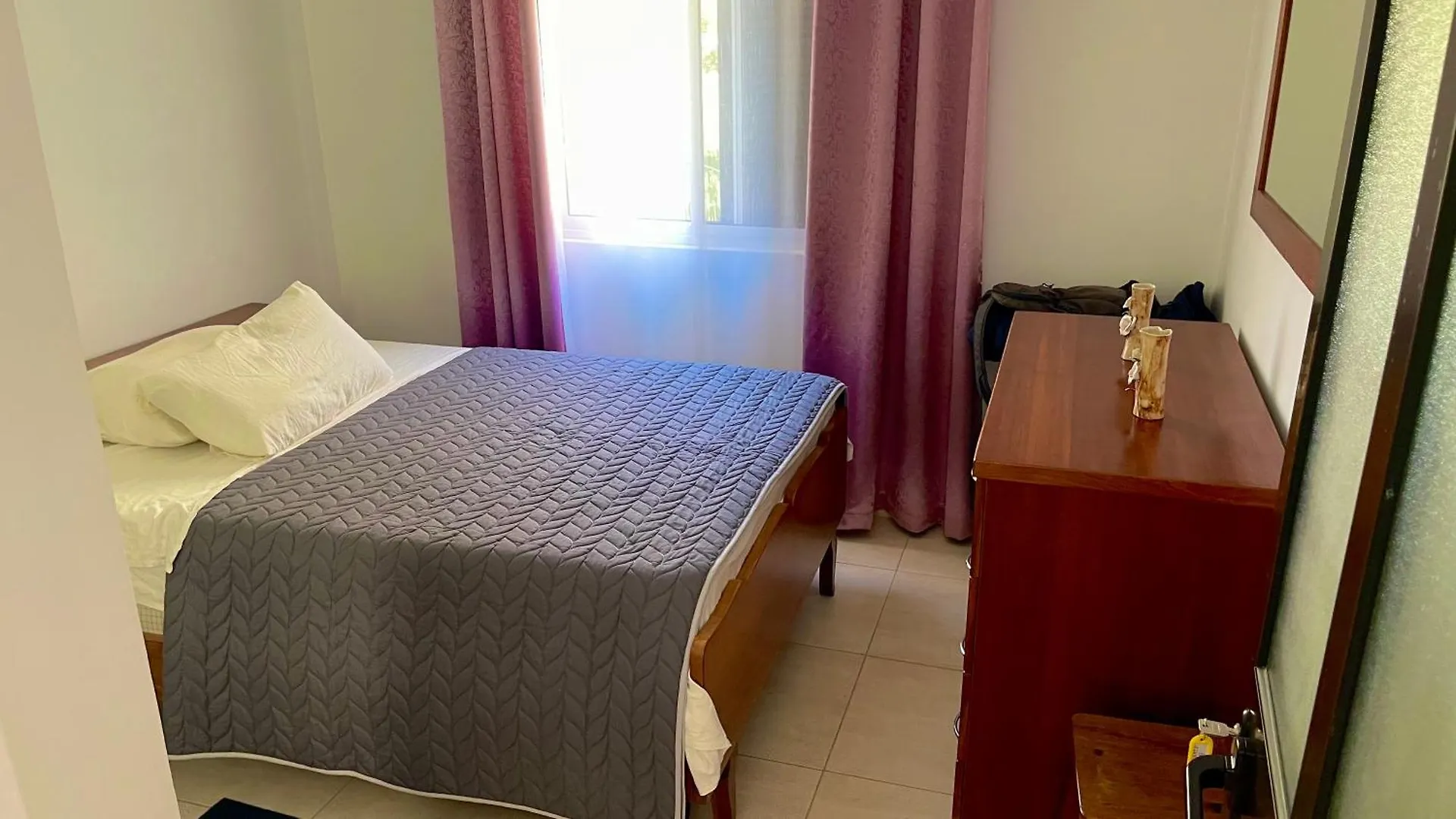 Casa Minga & Tatol Vila Ribeira Grande Alojamento de Turismo Rural